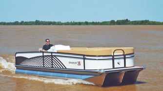 1010_boat