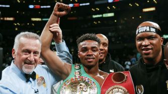 errol spence 101019