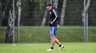 lionel scaloni 101019