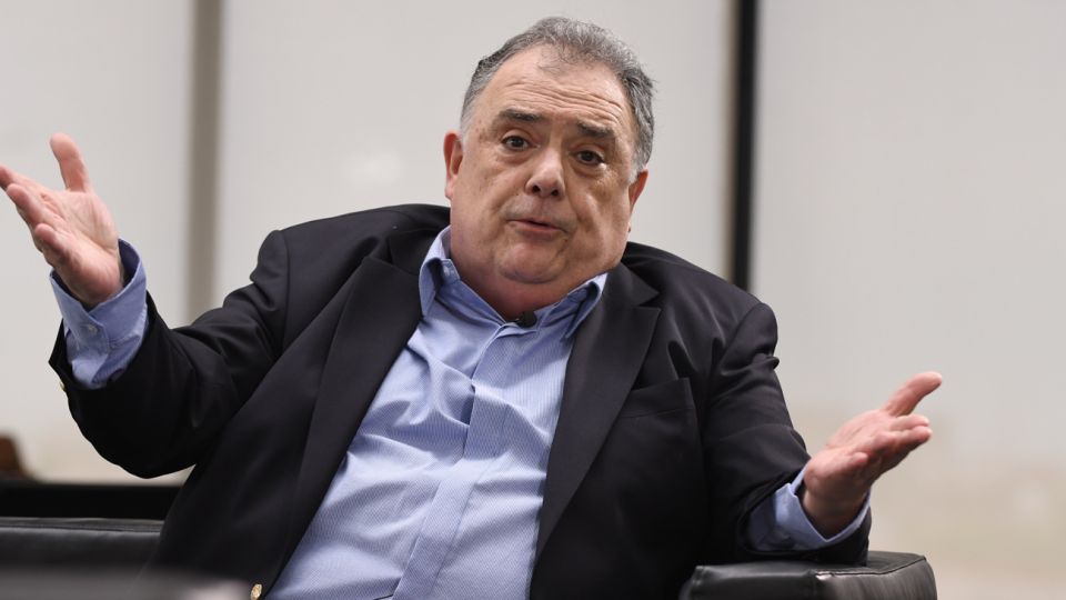 20191010 Eduardo Valdes_g