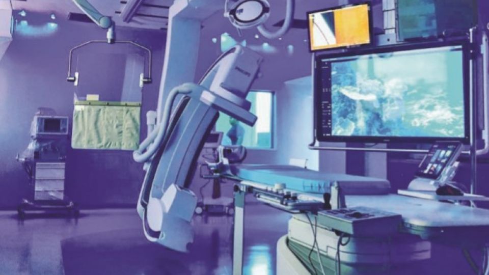 Diagnostico Mediter