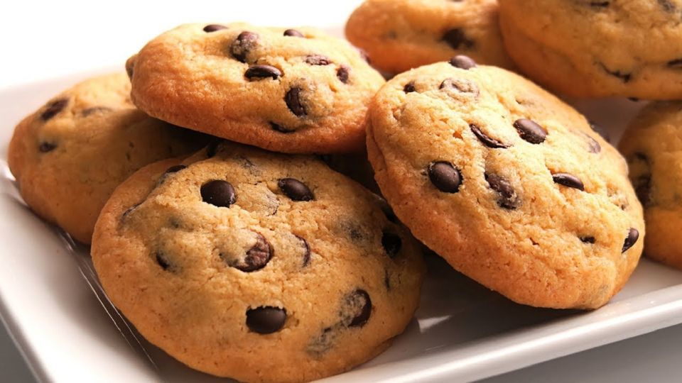 galletitas 20191010