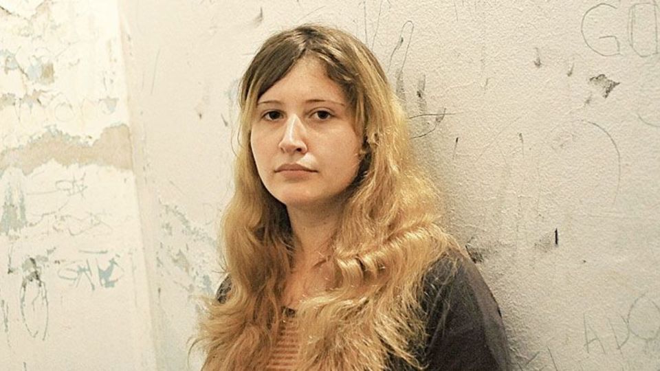 karen klein 10102019