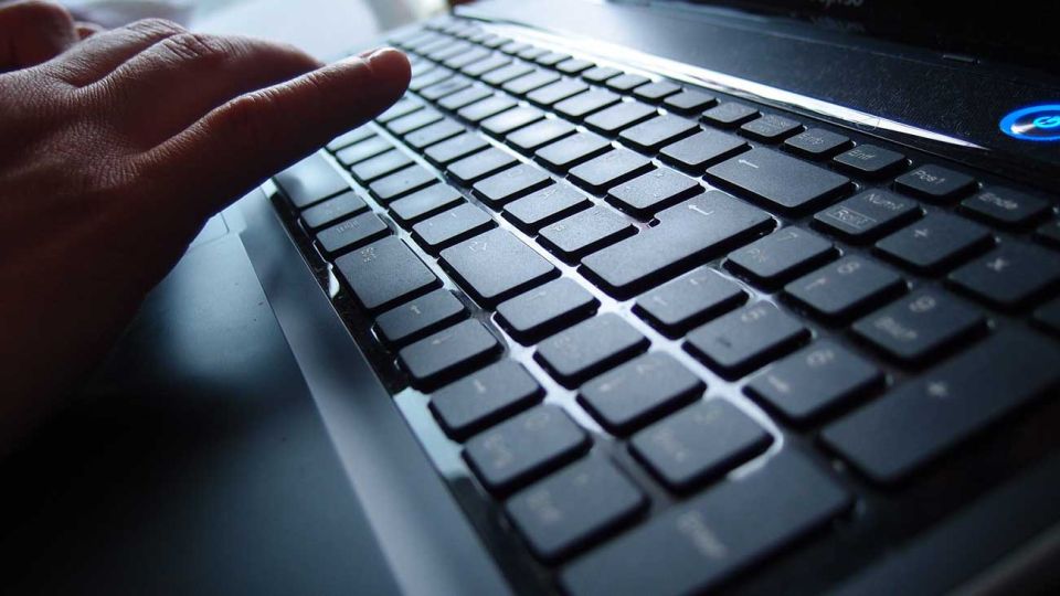 Teclado