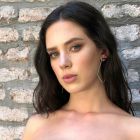 delfina chaves pezones 1011