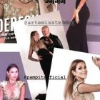 maria fernanda callejon vestido 1011