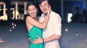20191012_pampita_casamiento_igca_g.jpg