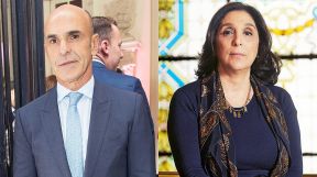 20191210_gustavo_arribas_silvia_majdalani_cedoc_g.jpg