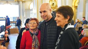 20191210_larreta_twitter_g.jpg