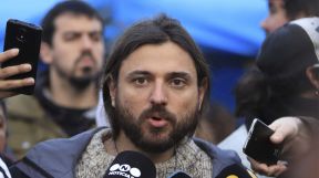 Juan Grabois