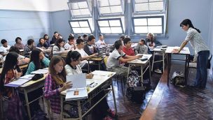 aprender sin brechas 131019