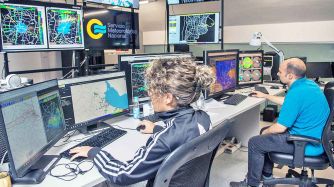20191012_pronostico_meteorologico_grassi_g.jpg