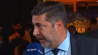angelici_1011