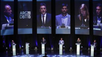 Argentina debate de 2014 11102019
