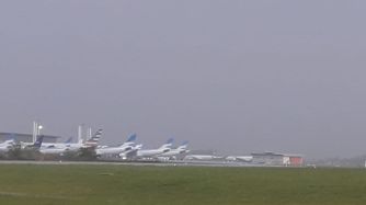 Ezeiza10112019