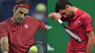 federer_djokovic_1011