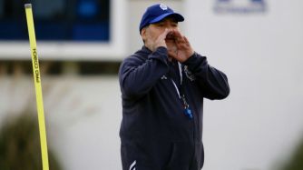 maradona_1011