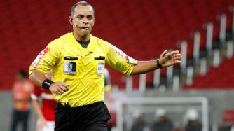 Wilton Sampaio