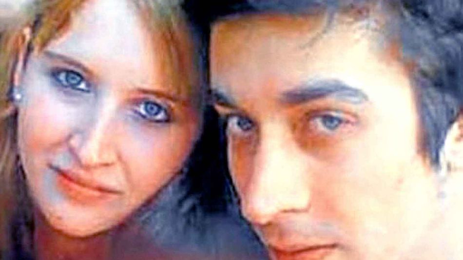 20191012_dos_hermanos_crimen_cedoc_g.jpg