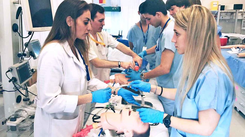 20191012_estudiantes_tecnologia_educacion_afp_g.jpg