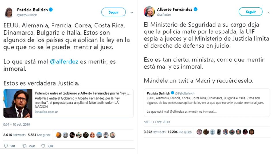 20191210_bullrich_alberto_fernandez_twitter_g.jpg