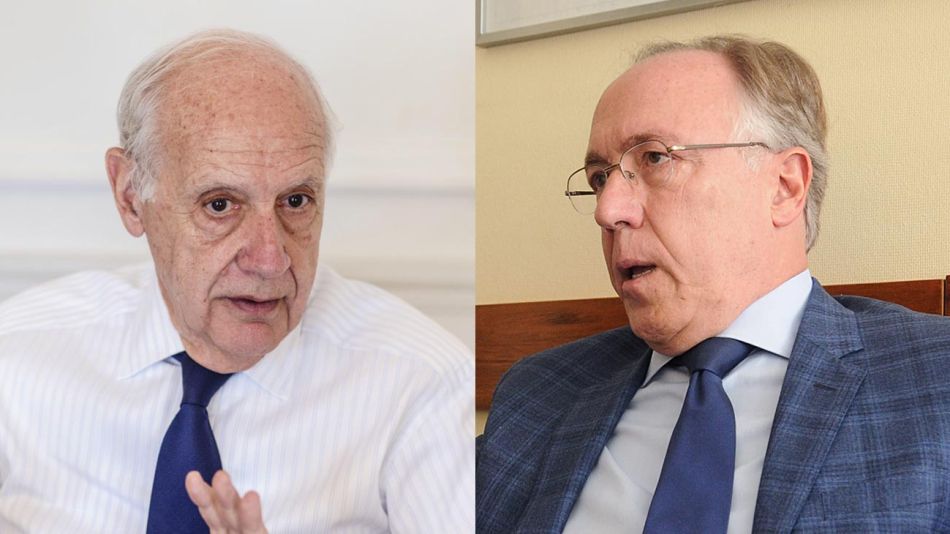 20191210_lavagna_nielsen_cedoc_g.jpg