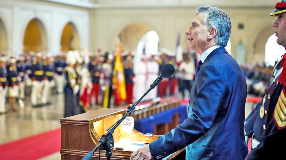 20191210_macri_colegio_militar_presidencia_g.jpg