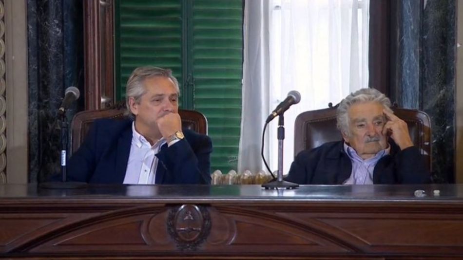 Alberto_Pepe_20191011