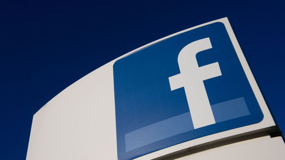 Facebook Worker Dies After Jumping From Headquarters Building