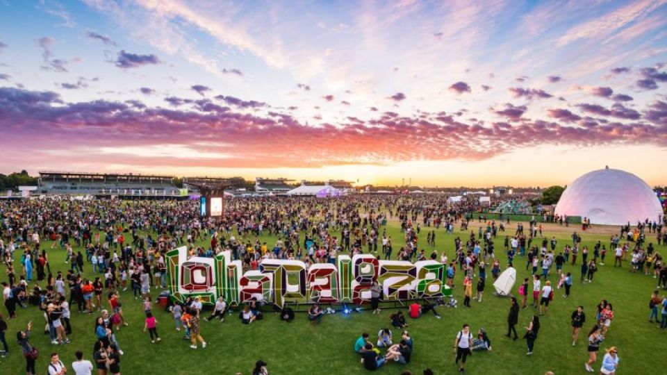 Lollapalooza_PNT