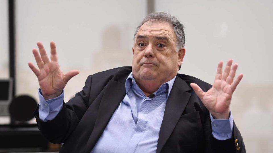 Entrevista Eduardo Valde 12102019