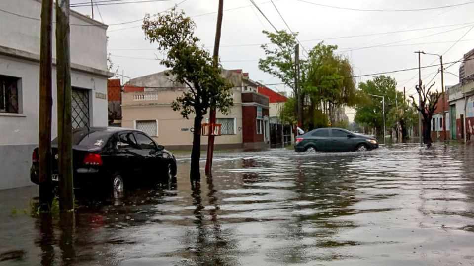 lluvia buenos aires g_20191012