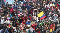 protesta_ecuador_ap_g.jpg