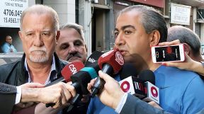 20191210_omar_plaini_hector_daer_capturatelam_g.jpg