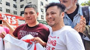 20191210_ruiz_libre_mortero_cedoc_g.jpg