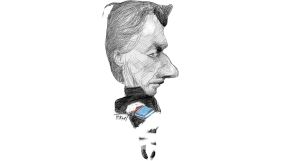 20191310_macri_se_borra_temes_g.jpg