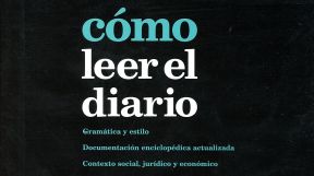 como_leer_diario_perfil_twitter_juanquiles_g.jpg