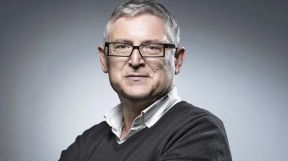 michel_onfray_cedoc_g.jpg
