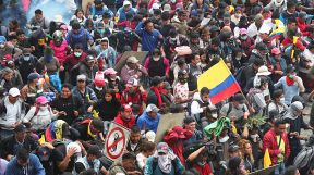 protesta_ecuador_ap_g.jpg