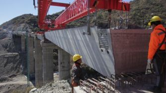 13-10-10construccion