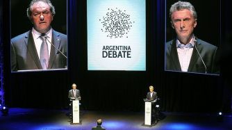 13-10-2019-Debate