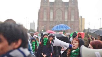 20191012_laplata_encuentro_mujeres_cedoc_g.jpg