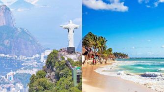 20191012_turistico_paquetes_ventas_shutterstock_g.jpg