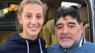 20191210_maradona_lucia_guiñazu_prensa_gelp_g.jpg