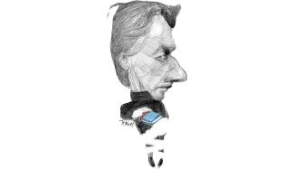 20191310_macri_se_borra_temes_g.jpg