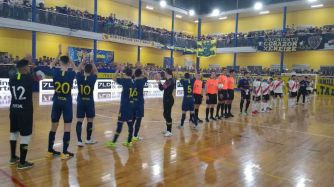boca_futsal_1012