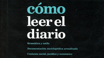 como_leer_diario_perfil_twitter_juanquiles_g.jpg