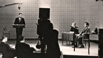 kennedy_nixon_debate_cedoc_g.jpg