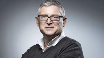 michel_onfray_cedoc_g.jpg