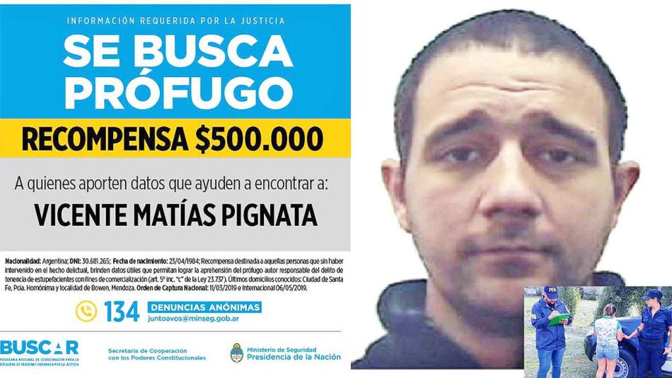 20191012_profugo_pignata_santa_fe_cedoc_g.jpg